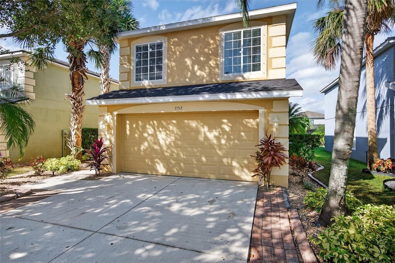 7152 Chatum Light Rn, Bradenton, FL 34212