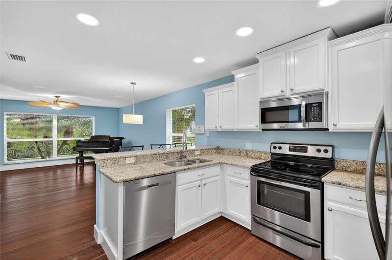 7152 Chatum Light Rn, Bradenton, FL 34212
