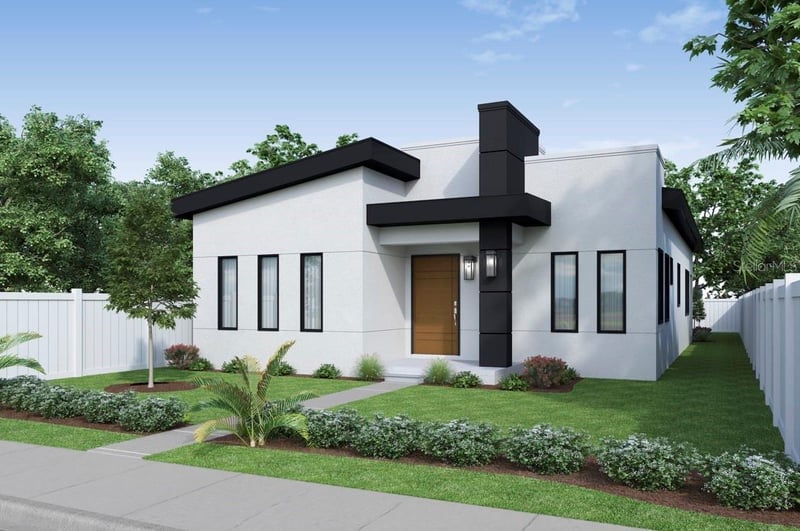 5144 Dartmouth Ave, St Petersburg, FL 33710