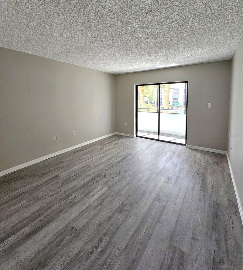 2587 Countryside Blvd #6207, Clearwater, FL 33761