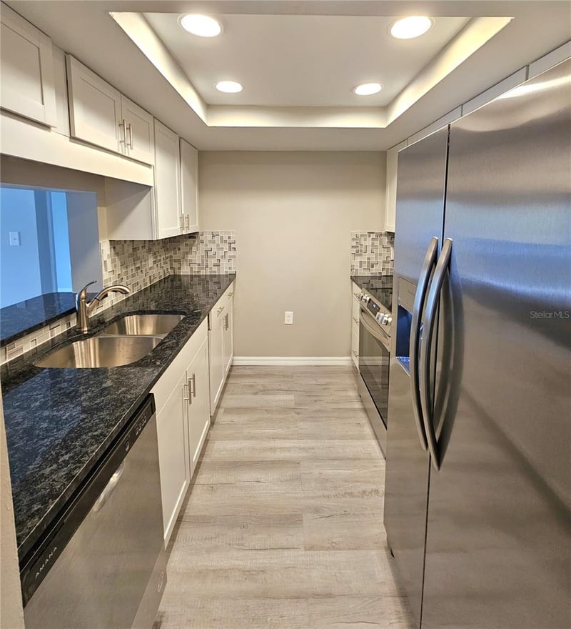 2587 Countryside Blvd #6207, Clearwater, FL 33761