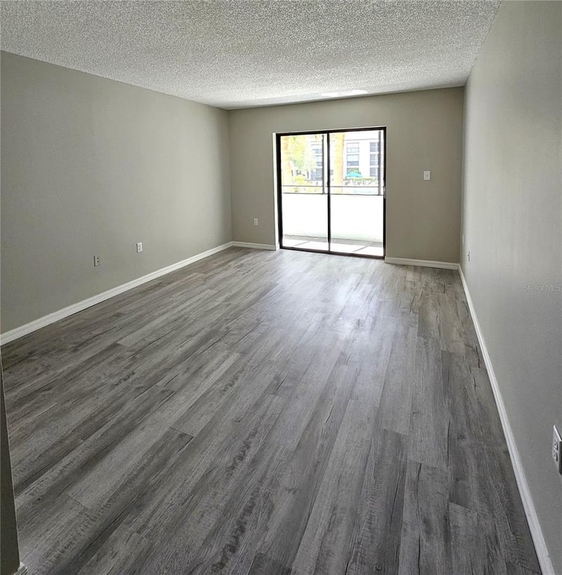 2587 Countryside Blvd #6207, Clearwater, FL 33761