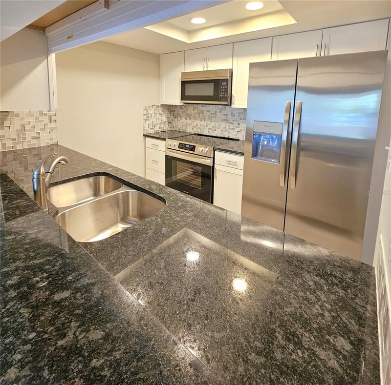 2587 Countryside Blvd #6207, Clearwater, FL 33761