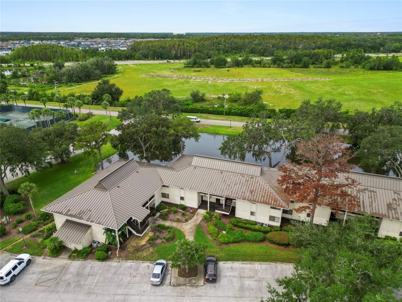 4947 Mill Pond Rd #3103, Wesley Chapel, FL 33543
