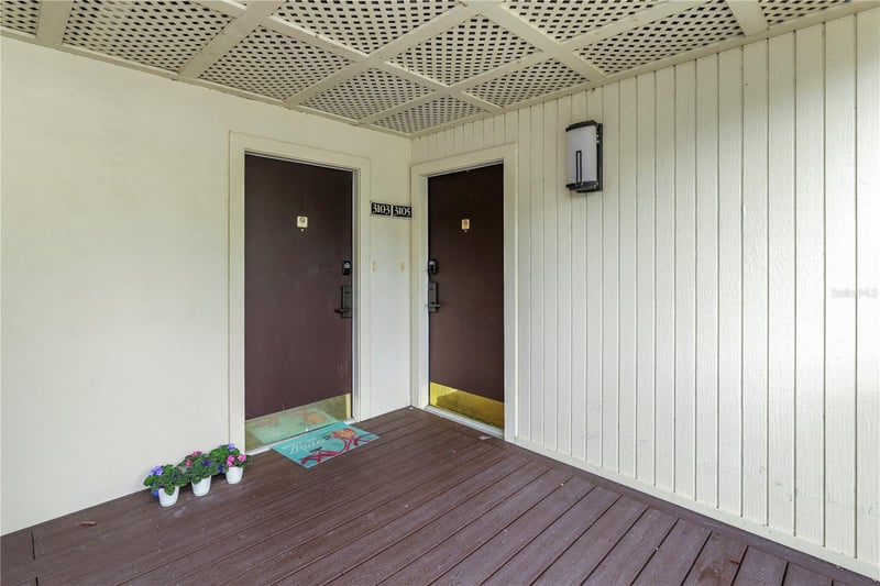 4947 Mill Pond Rd #3103, Wesley Chapel, FL 33543