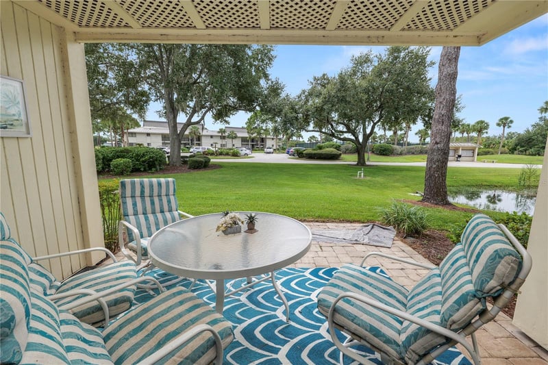 4947 Mill Pond Rd #3103, Wesley Chapel, FL 33543