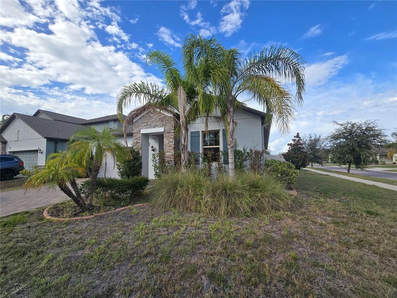 11436 Chilly Water Ct, Riverview, FL 33569
