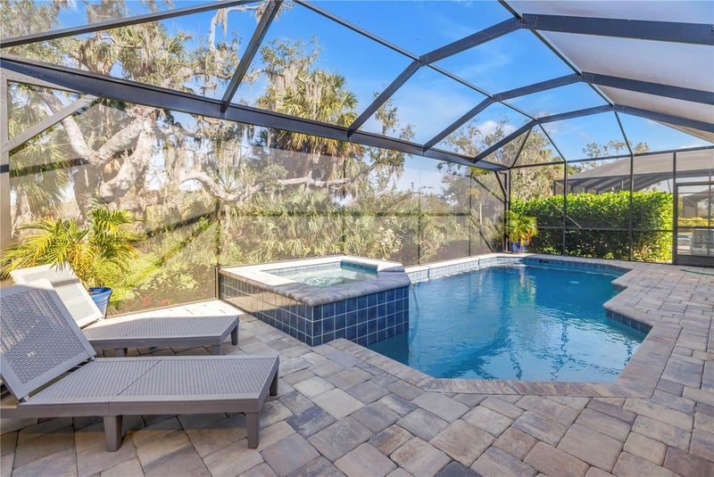 10735 Spring Tide Way, Parrish, FL 34219