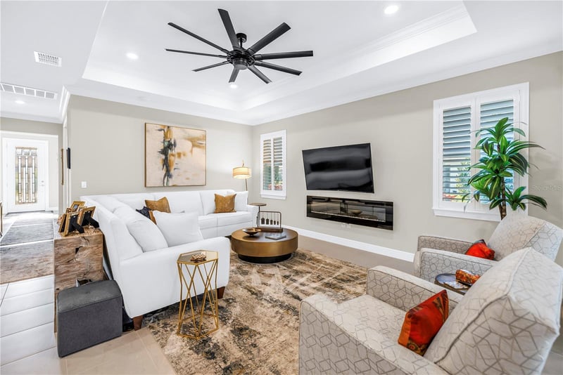 10735 Spring Tide Way, Parrish, FL 34219