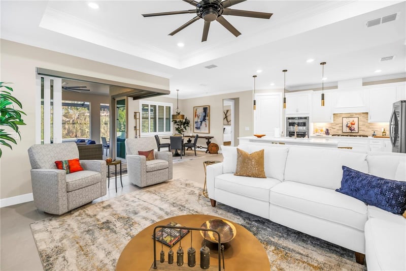 10735 Spring Tide Way, Parrish, FL 34219