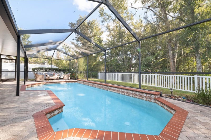 5903 War Admiral Dr, Wesley Chapel, FL 33544