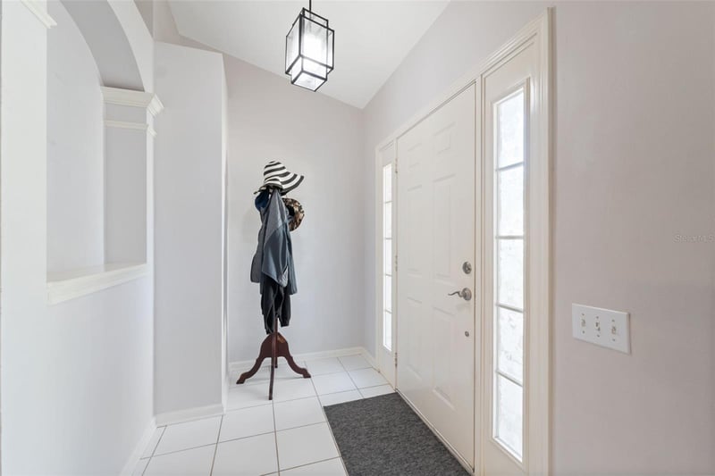 5903 War Admiral Dr, Wesley Chapel, FL 33544