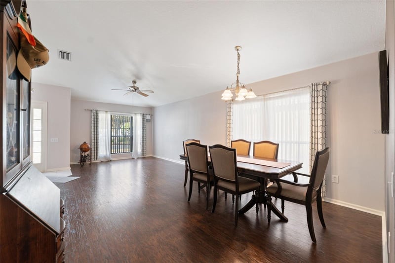 5903 War Admiral Dr, Wesley Chapel, FL 33544