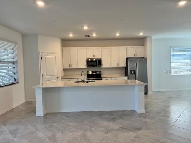 5624 Summit Pointe Cir #103, Bradenton, FL 34210
