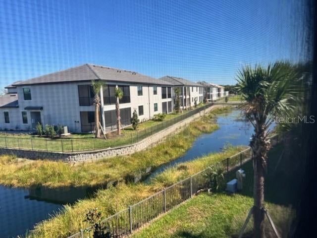 5624 Summit Pointe Cir #103, Bradenton, FL 34210