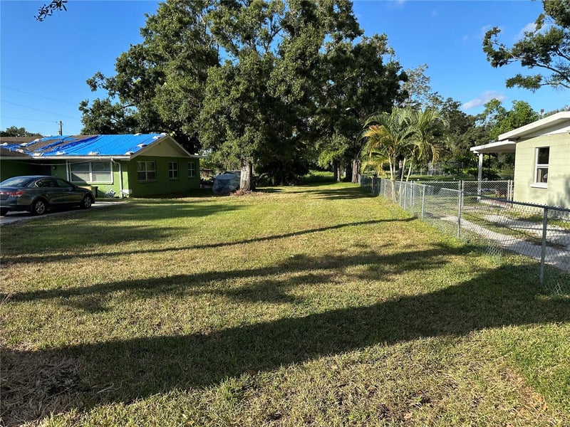 302 12th St, Palmetto, FL 34221