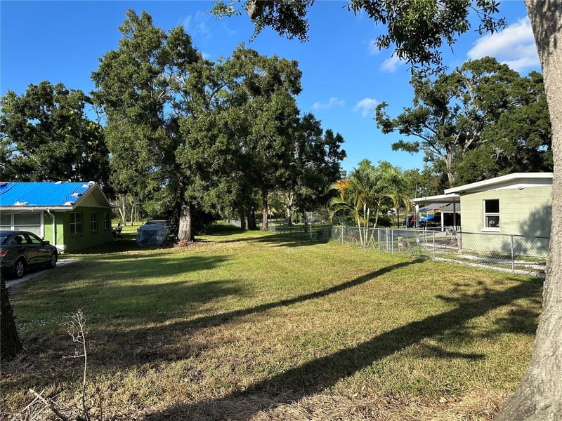 302 12th St, Palmetto, FL 34221