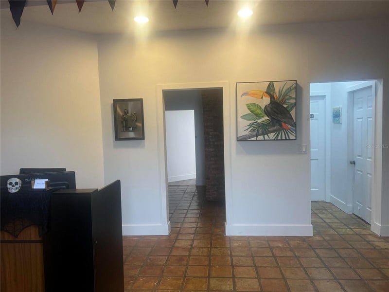 856 2nd Ave, St Petersburg, FL 33701