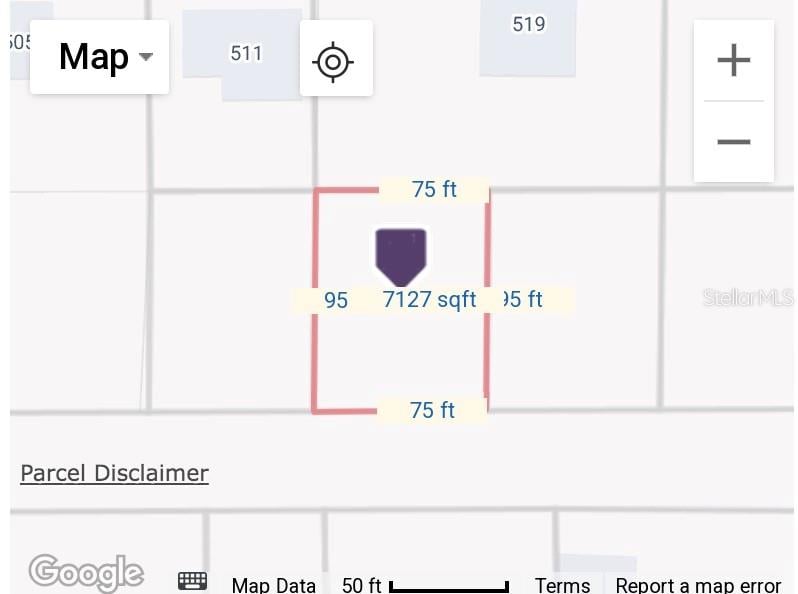 002 Tennessee Ave, Seffner, FL 33584