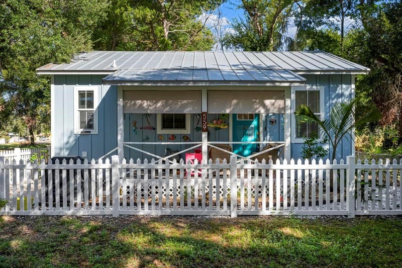 559 18th St, Bradenton, FL 34208