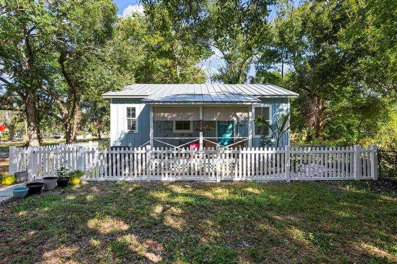 559 18th St, Bradenton, FL 34208