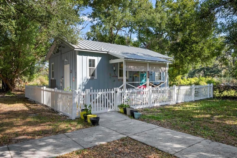 559 18th St, Bradenton, FL 34208