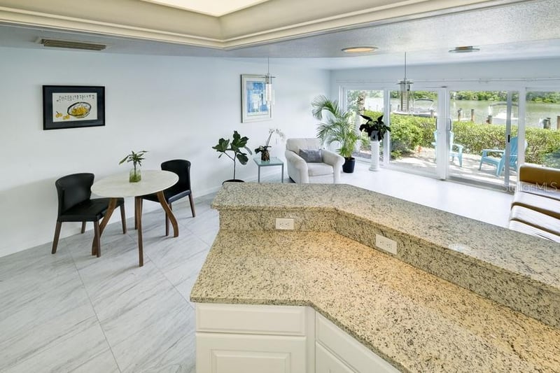 6700 Gulf Of Mexico Dr #118, Longboat Key, FL 34228
