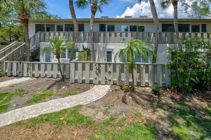 6700 Gulf Of Mexico Dr #118, Longboat Key, FL 34228