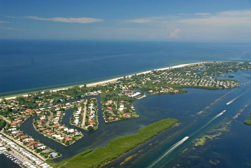 6700 Gulf Of Mexico Dr #118, Longboat Key, FL 34228