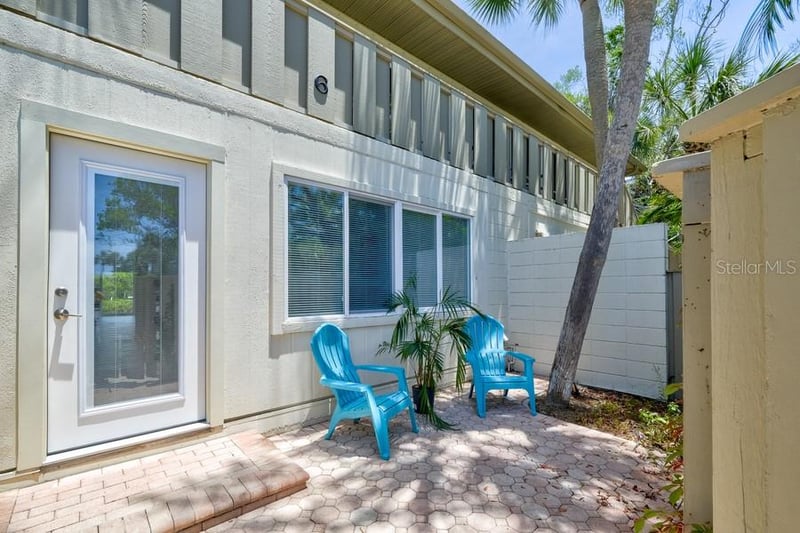 6700 Gulf Of Mexico Dr #118, Longboat Key, FL 34228
