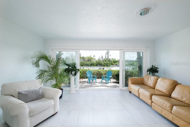 6700 Gulf Of Mexico Dr #118, Longboat Key, FL 34228
