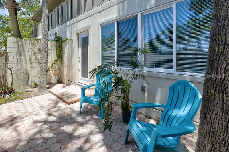 6700 Gulf Of Mexico Dr #118, Longboat Key, FL 34228