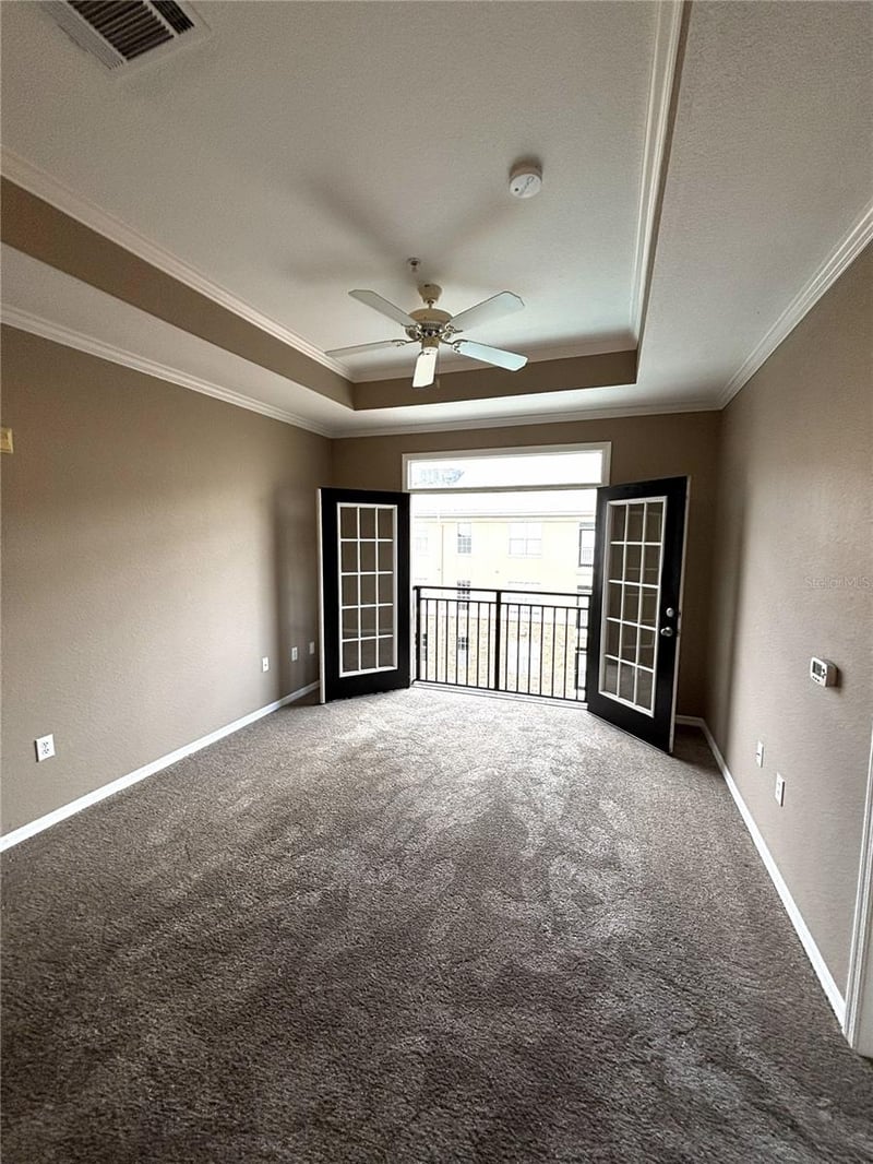 4221 Spruce St #1418, Tampa, FL 33607