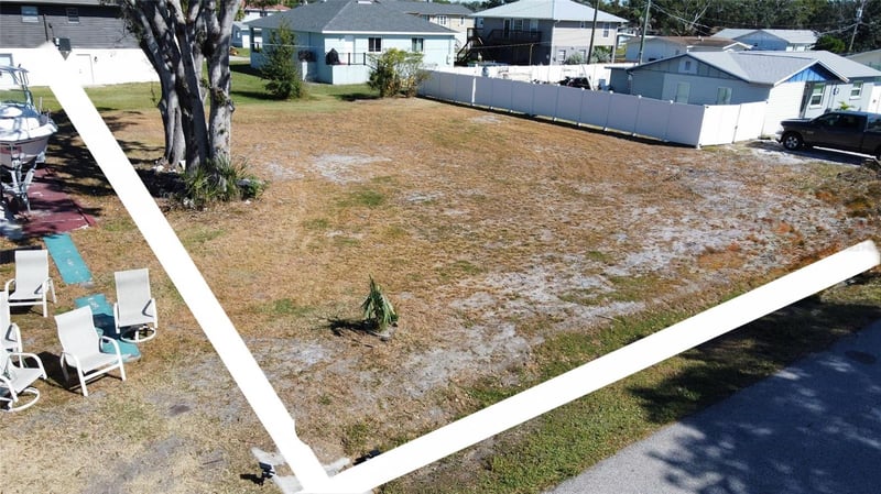 408 51st St, Palmetto, FL 34221