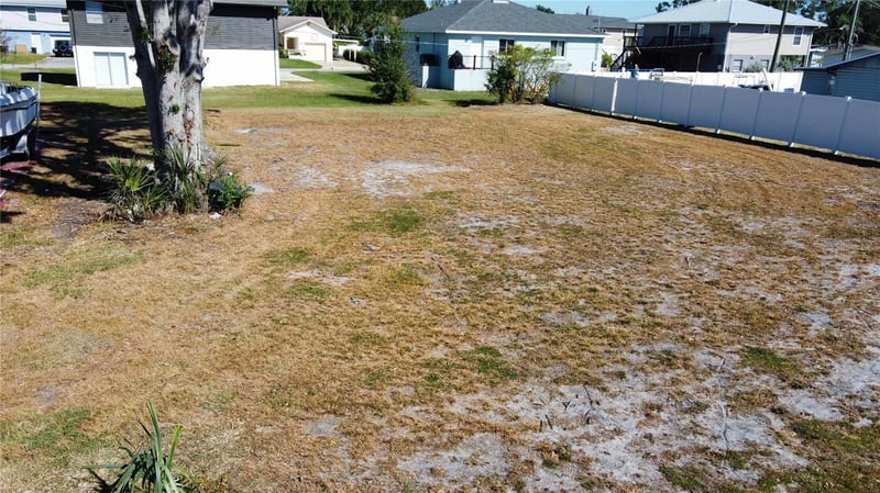 408 51st St, Palmetto, FL 34221