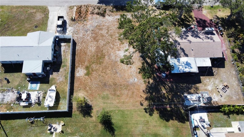 408 51st St, Palmetto, FL 34221