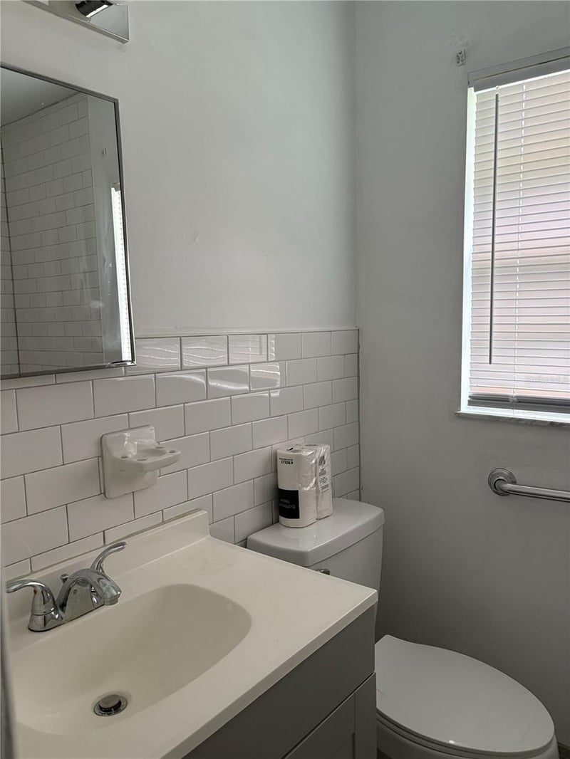 38545 Patti Ln, Dade City, FL 33523