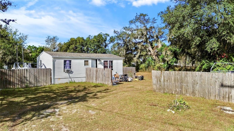 12807 Balm Riverview Rd #A, Riverview, FL 33579