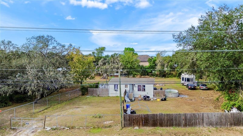 12807 Balm Riverview Rd #A, Riverview, FL 33579