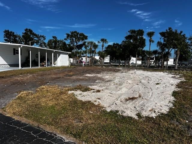 5515 Denmark Dr, Bradenton, FL 34207