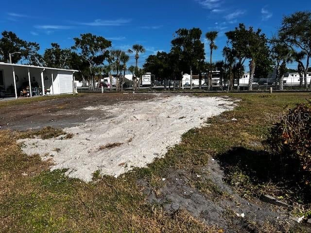 5515 Denmark Dr, Bradenton, FL 34207