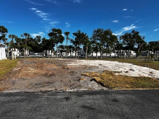 5515 Denmark Dr, Bradenton, FL 34207