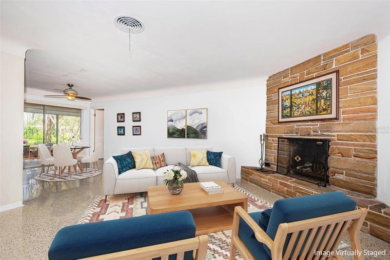 152 58th Ave, St Petersburg, FL 33705