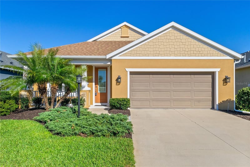 3835 Autumn Fern Ter, Sarasota, FL 34243