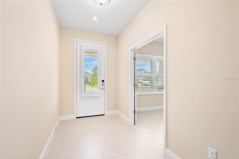 3835 Autumn Fern Ter, Sarasota, FL 34243