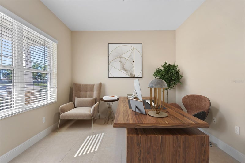 3835 Autumn Fern Ter, Sarasota, FL 34243