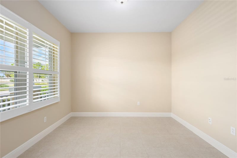 3835 Autumn Fern Ter, Sarasota, FL 34243