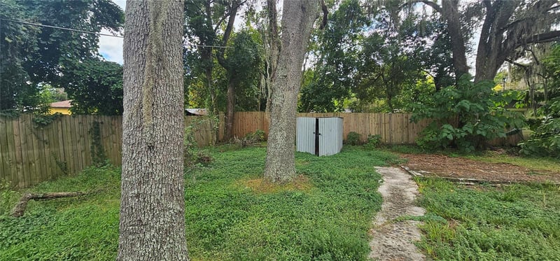 37332 State Road 54, Zephyrhills, FL 33542