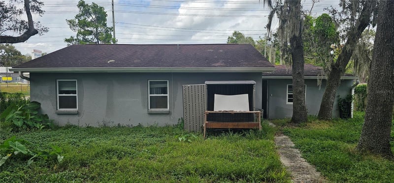 37332 State Road 54, Zephyrhills, FL 33542