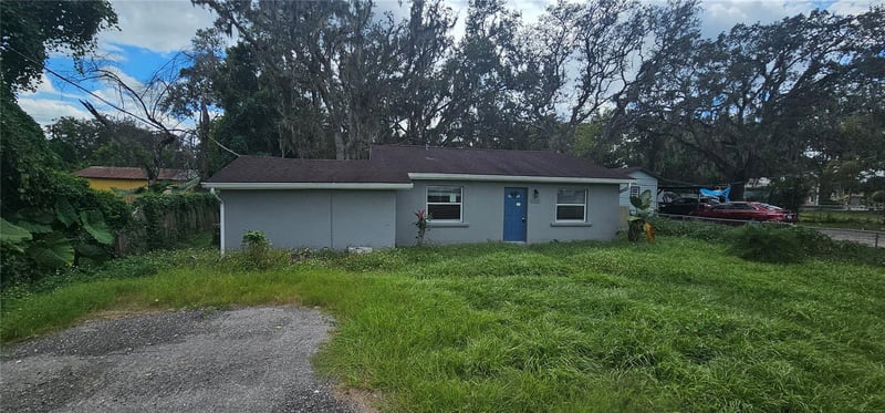 37332 State Road 54, Zephyrhills, FL 33542